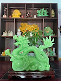 TƯỢNG RỒNG PHONG THỦY